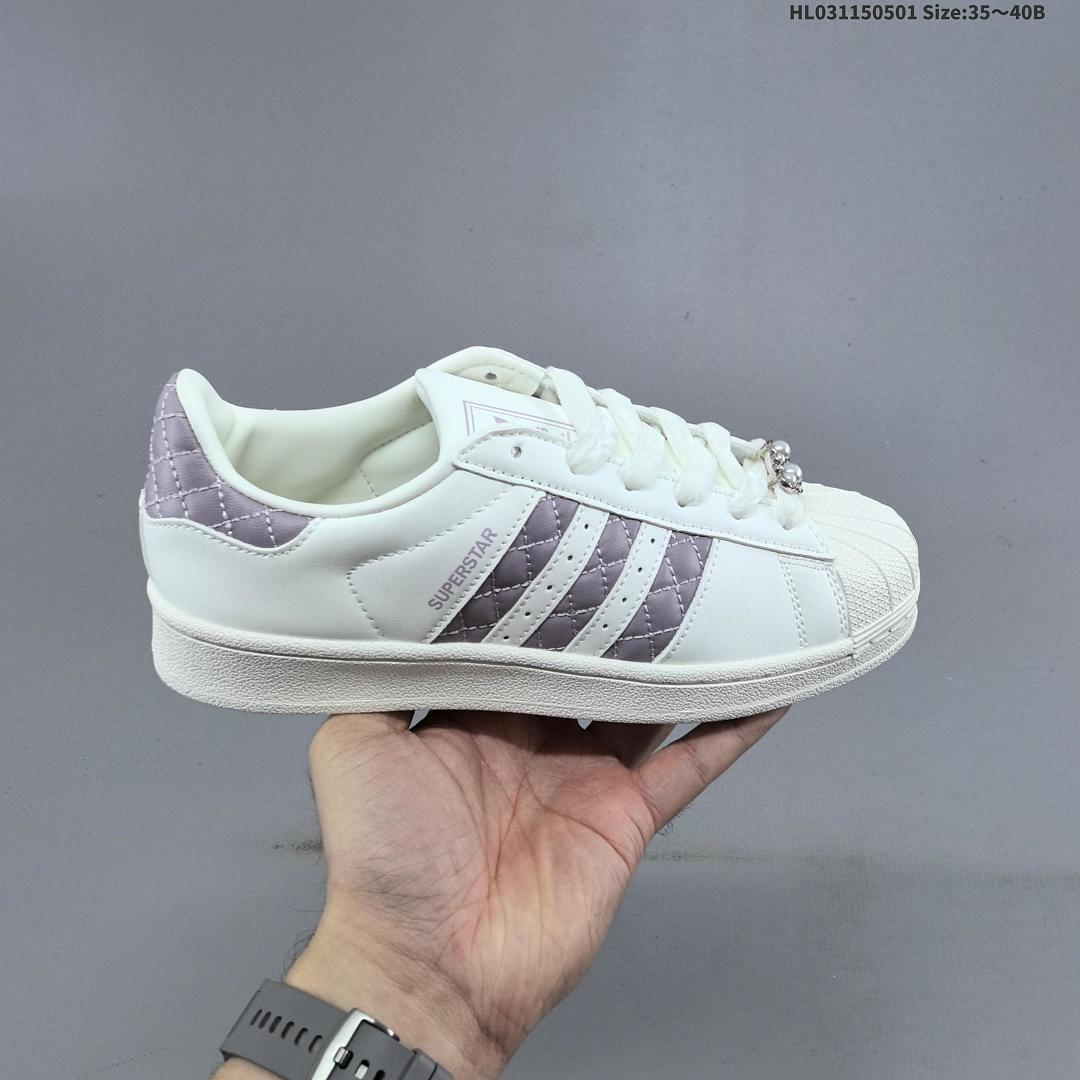 Adidas Originals Superstar .5 . - foto 3