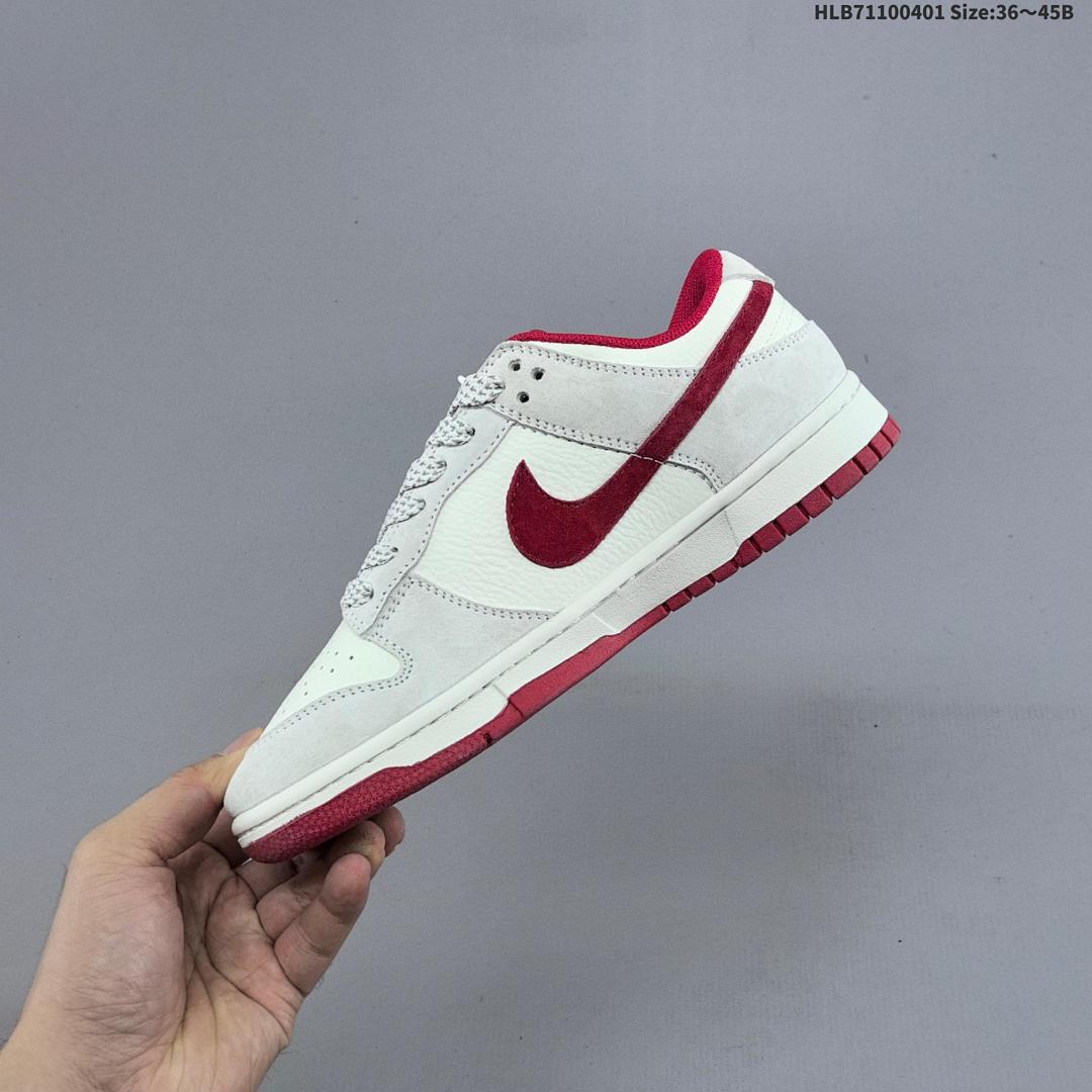 NIKE DUNK SB LOW Dunk SB Dunk Dunk Dunk SB - foto 6