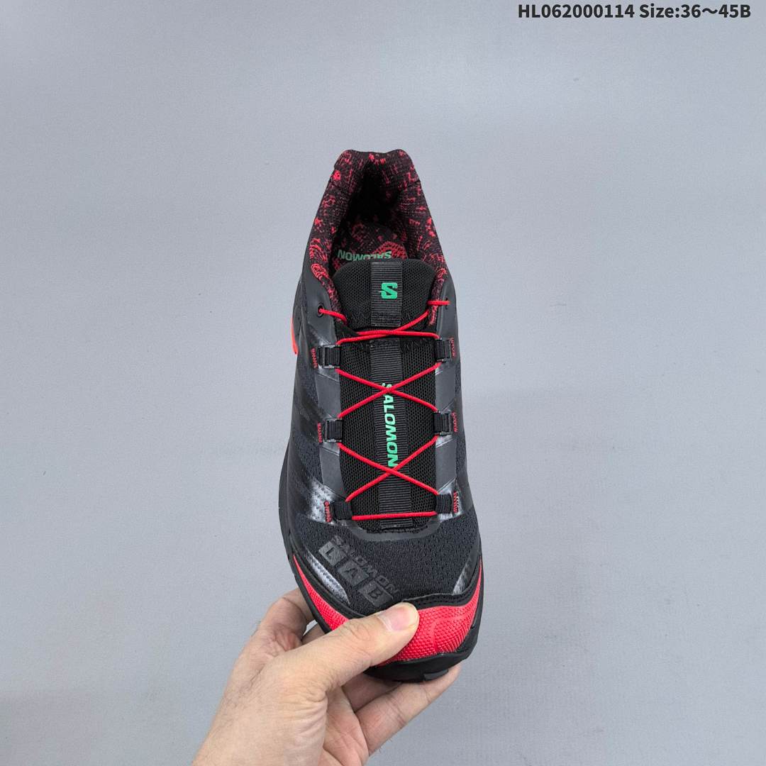 Salomon/ 4 ACS ❗️ - - foto 6