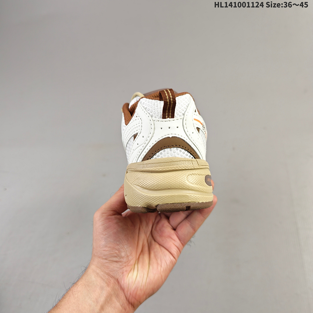 New Balance 530 NB 530 530 - foto 6