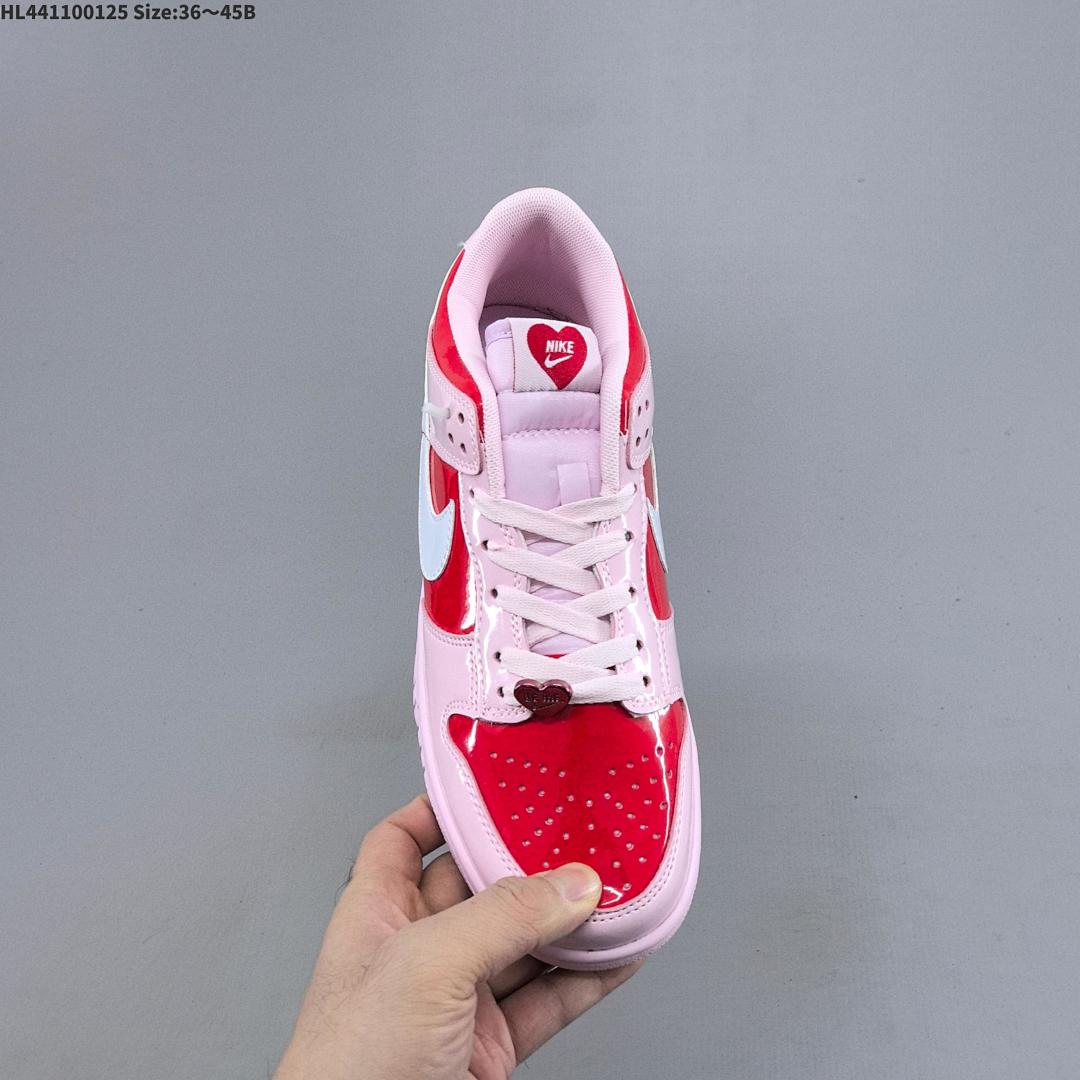 NIKE DUNK LOW sb -663 - foto 6