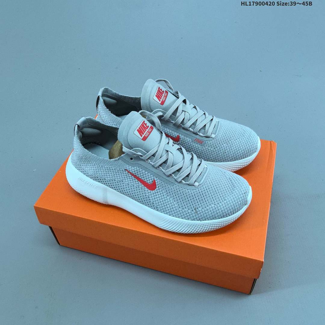 Nike Free 2025 - foto 8