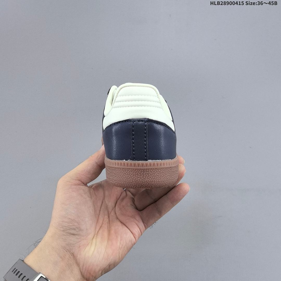 Adidas Originals Samba OG - foto 6