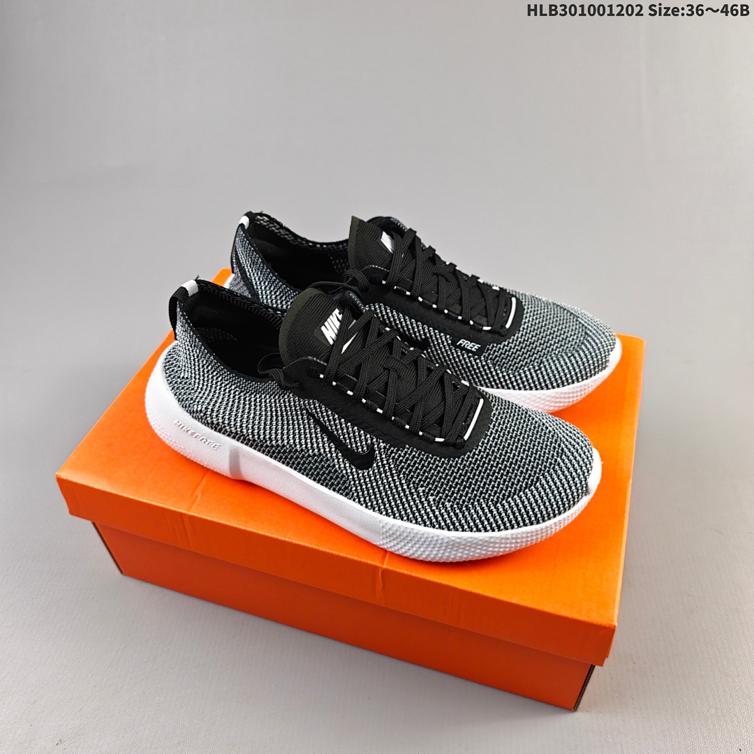 Nike Free 2025 - foto 3