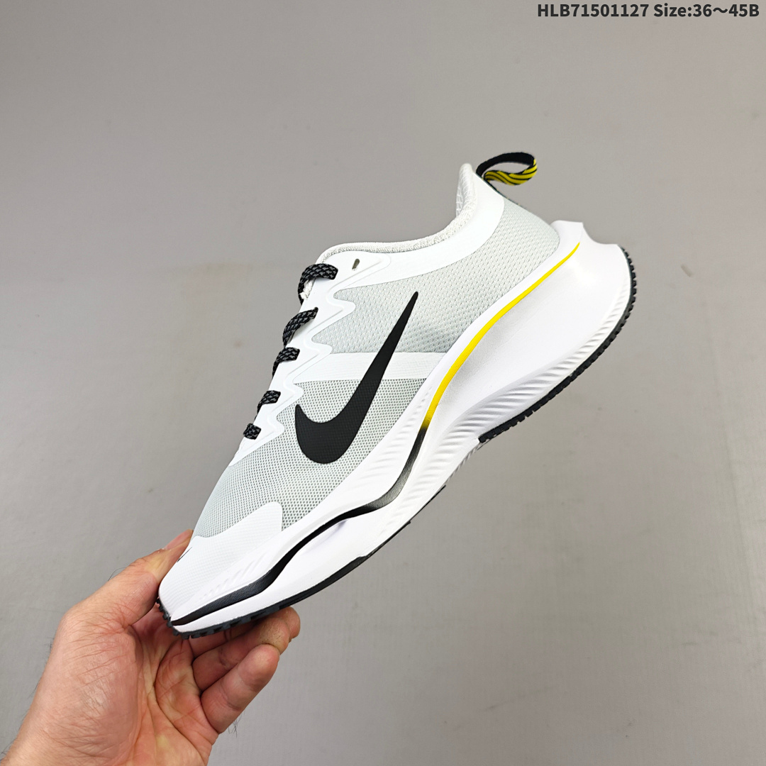 Nike Pegasus Plus Zoom React - foto 3