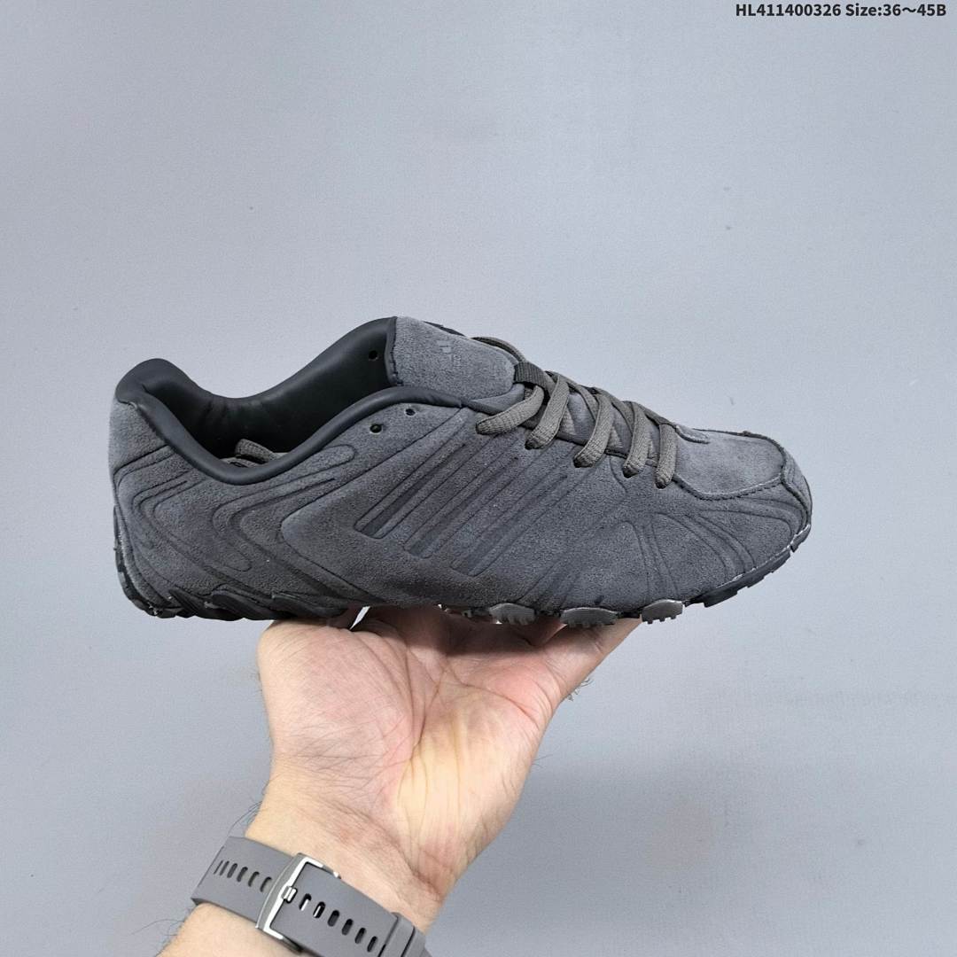 Adidas Ghost Sprint - foto 2