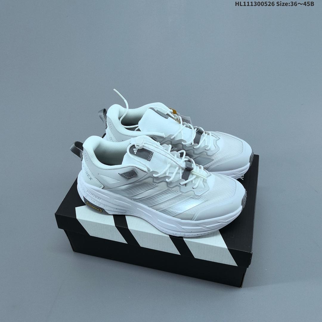 Adidas Terrex Freehiker LT lD - foto 6