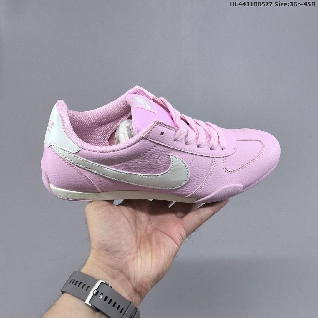 Nike Sprint Sister -600 4 - foto 2