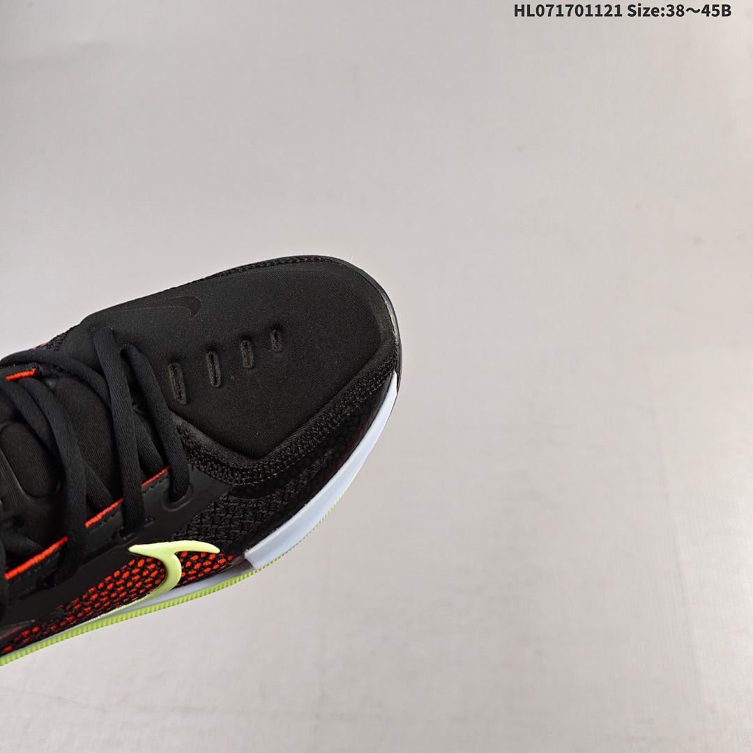 Nike Air Zoom G.T. Cut 1 EP GT1 - foto 4