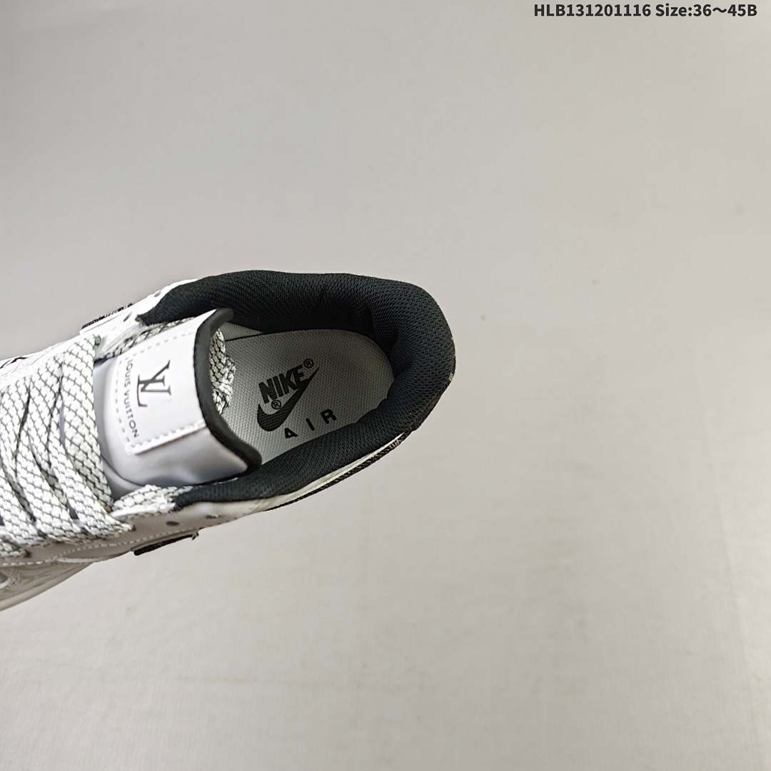 Nike Air Force 1 Low Force 1 - foto 3