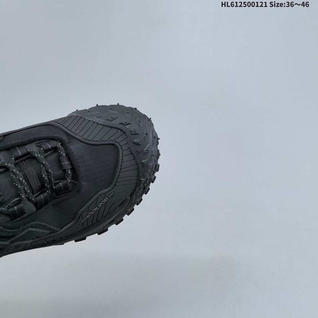 KOLON SPORT LITCAMP MEGA HL612500121 Size 46 - foto 3