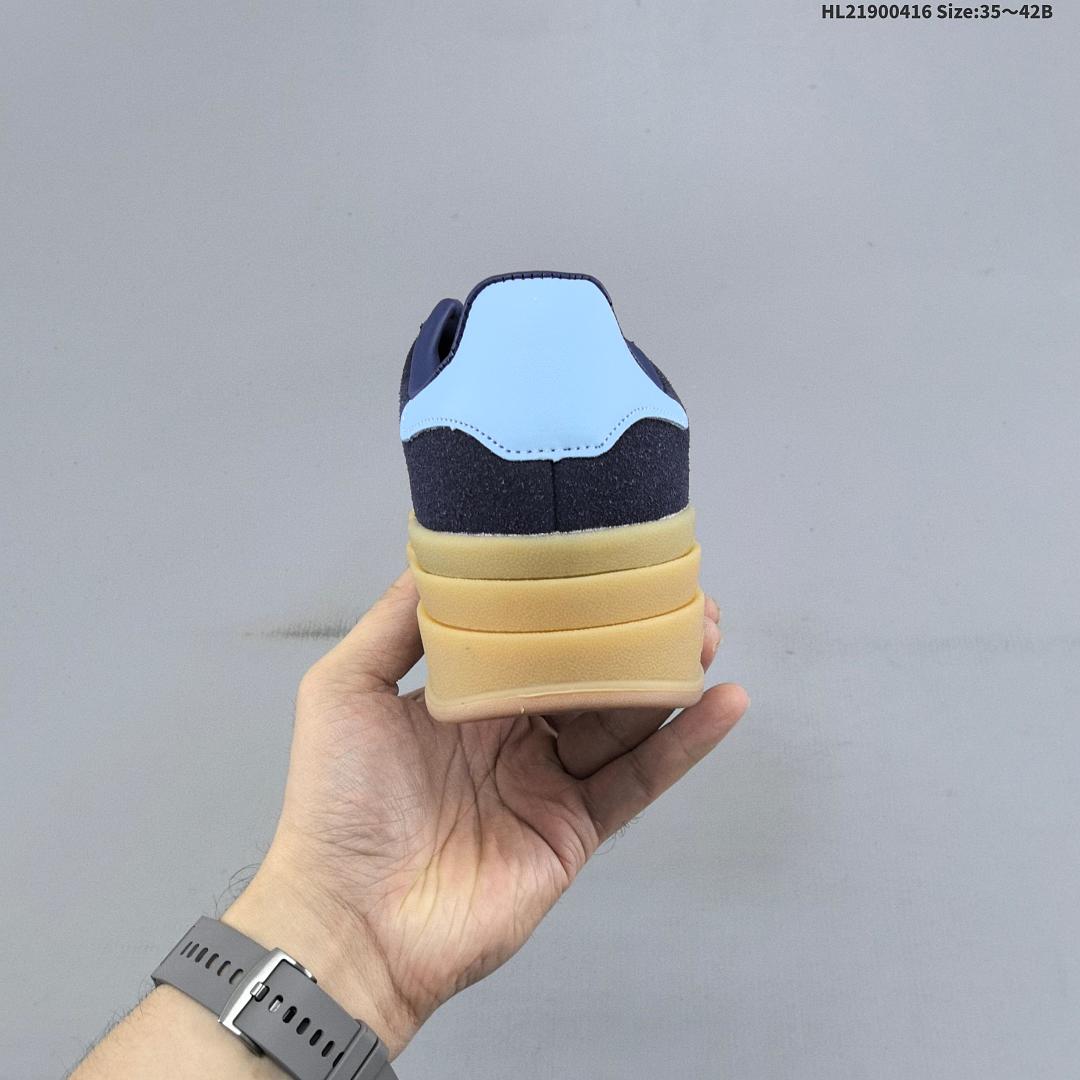 Adidas/ - foto 6