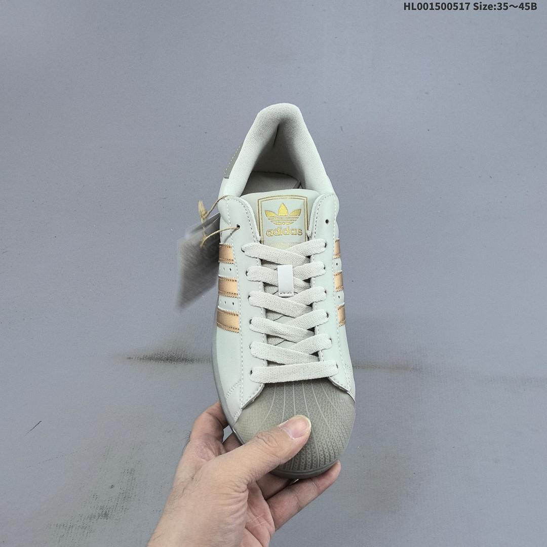 Adidas Original Superstar 2 2 - foto 5