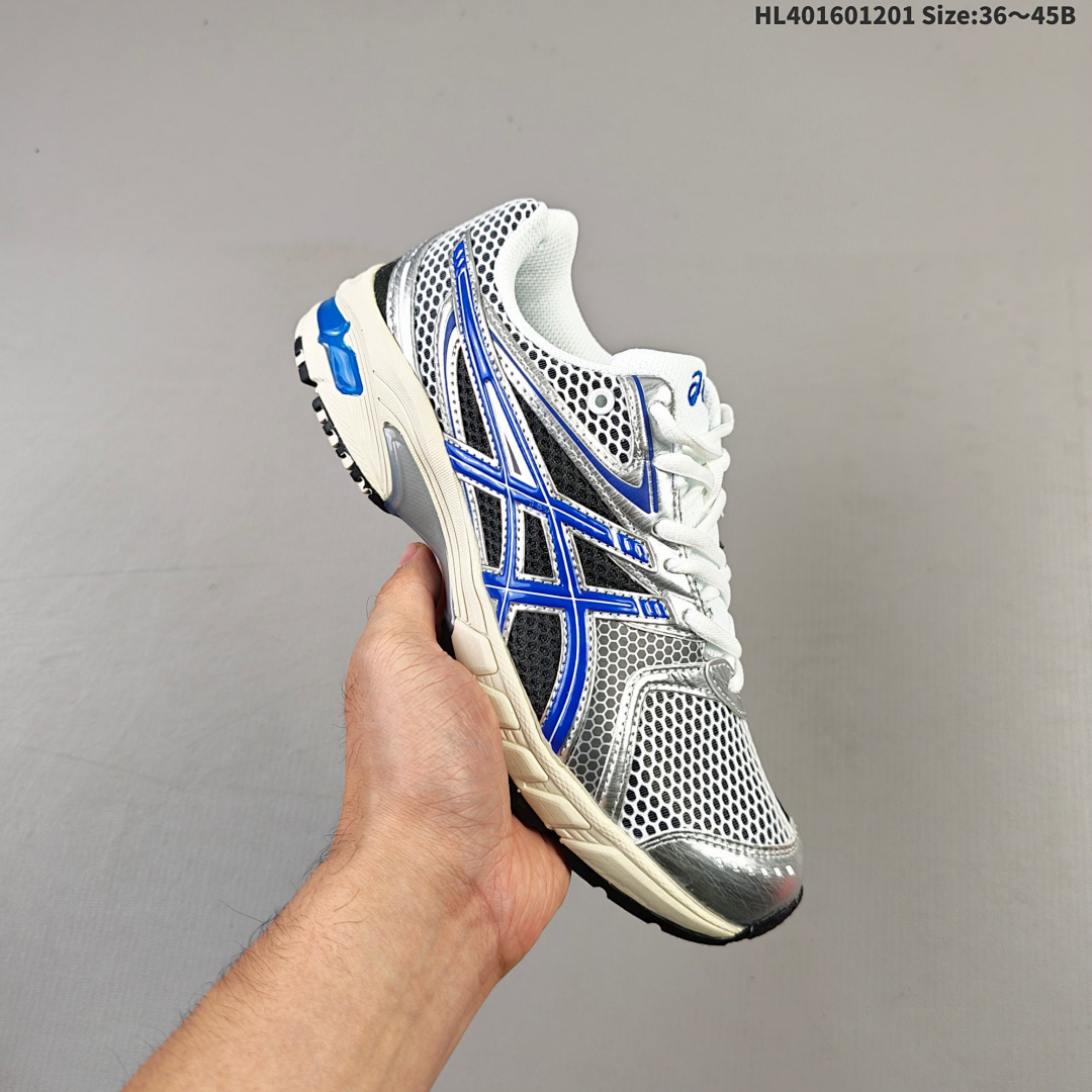 ASICS GEL-DS TRAINER 14 - foto 8