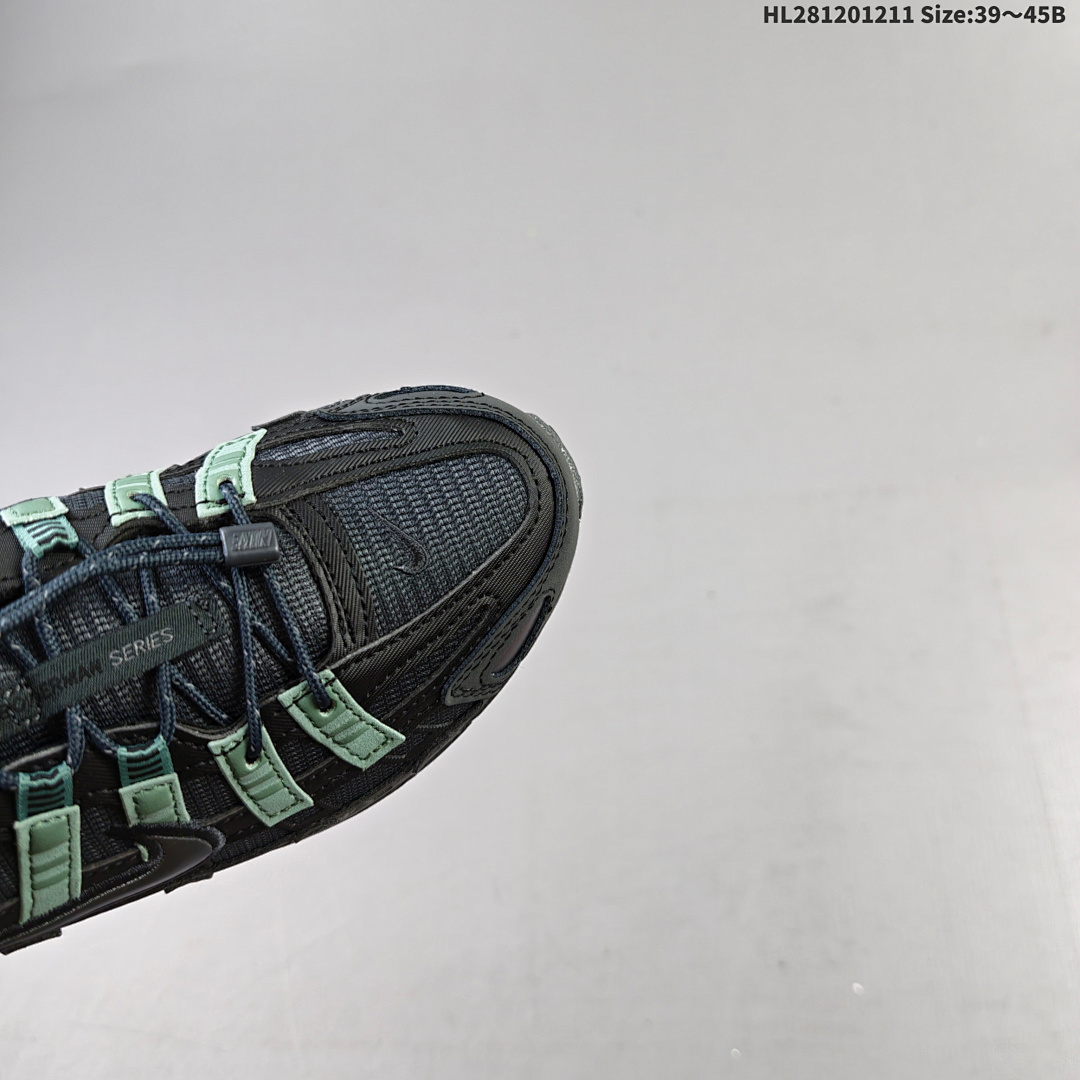 Nike P-6000 Initiator Running INS -060 4 - foto 3