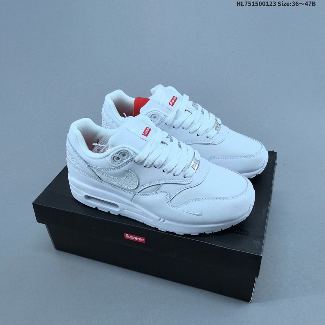 Nike Air Max 1 ’87 OG - foto 13