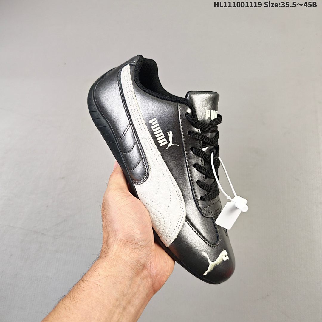Puma Speedcat OG -02 .5 - foto 9