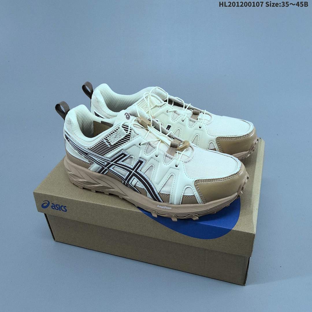 Asics GEL-SONOMA FE Y2K - foto 3