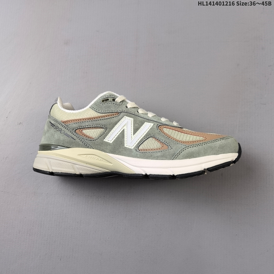 New Balance U990 “ 1982 “ ”990 - foto 7