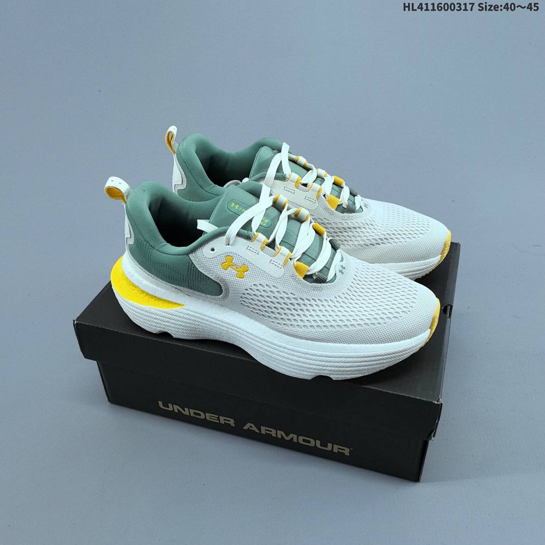 UNDERARMOUR Jogger 3028387 Jogger HL4116 - foto 9