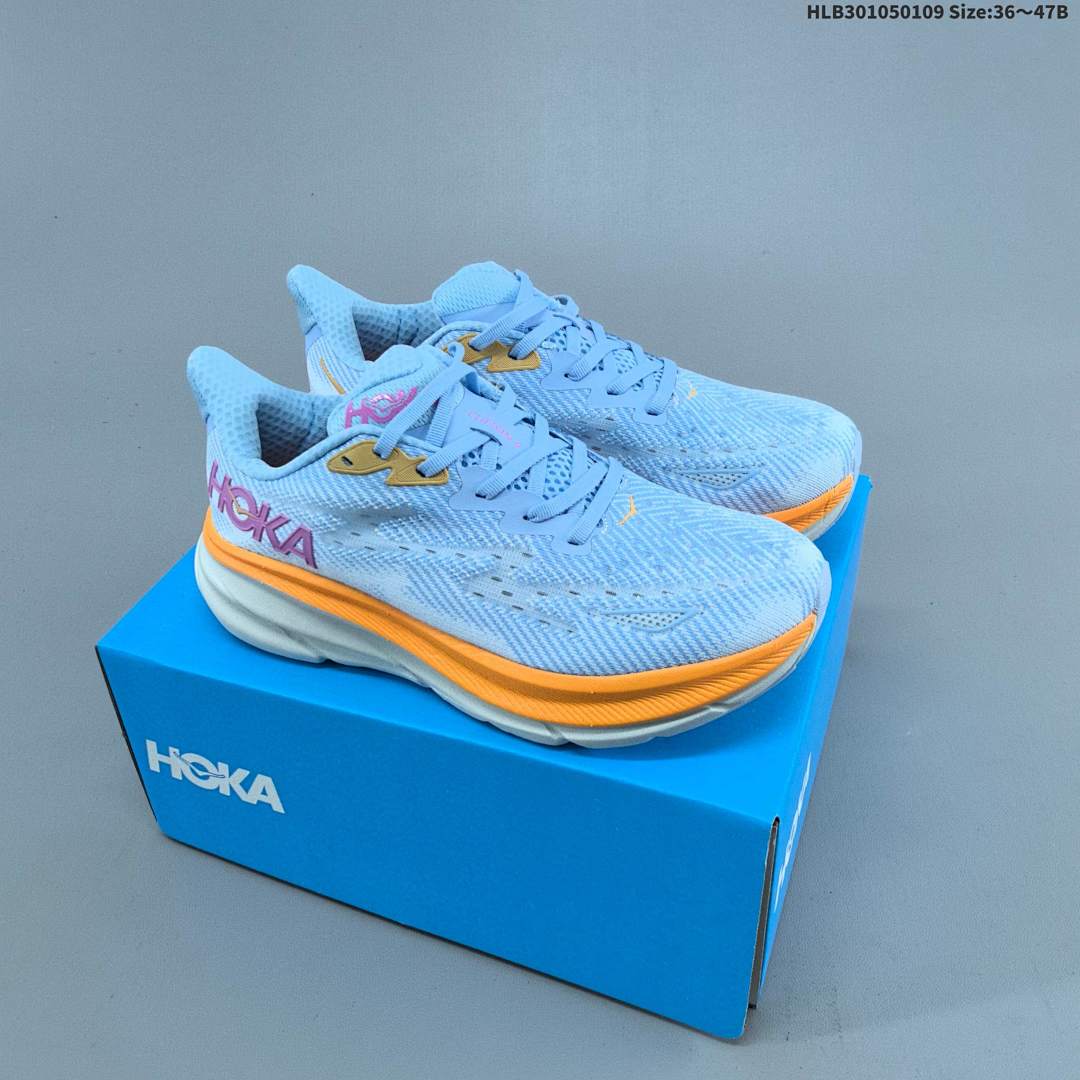 HOKA/ Ortholite® ( ) ❗️ - foto 5