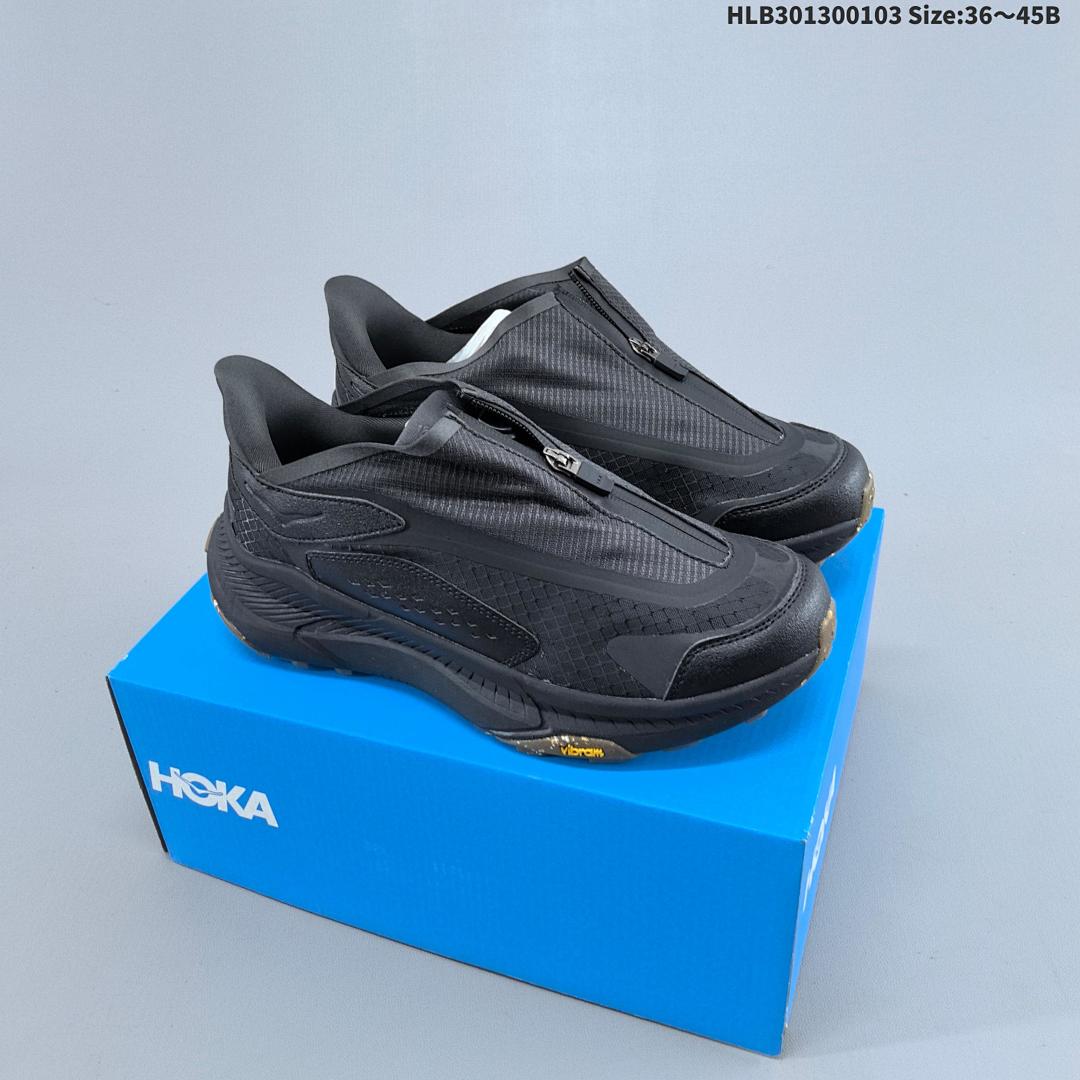 Hoka One One Project Transport Mafate Speedgoat( ) - foto 2