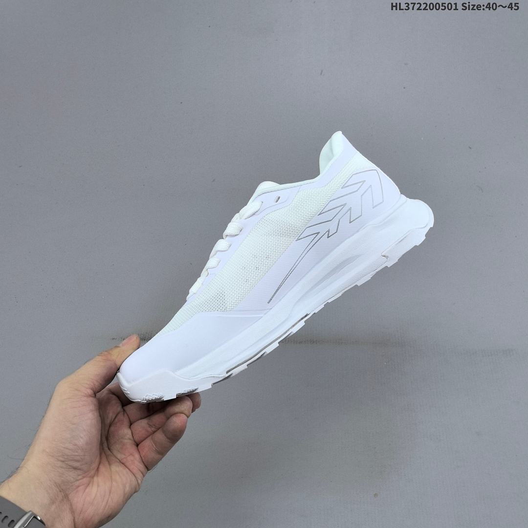 KOLON SPORT EGG LITE 2.0 Vibram Megagrip Litebase - foto 7