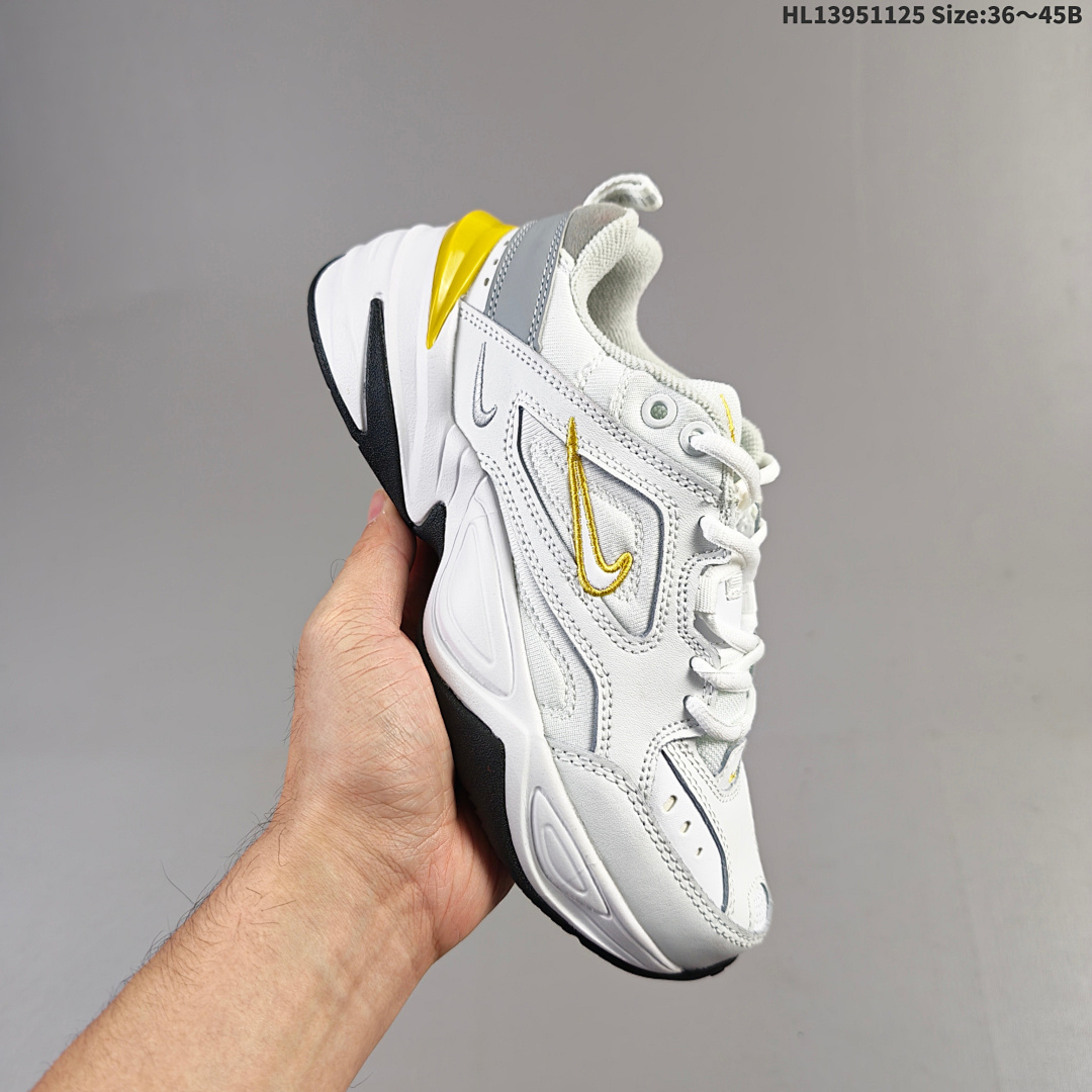 Nike M2K A03108 0 - foto 5