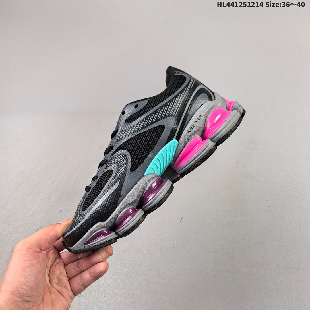 New Balance NB NEW BALANCE 2000 2000 New Balance 2000 - foto 7