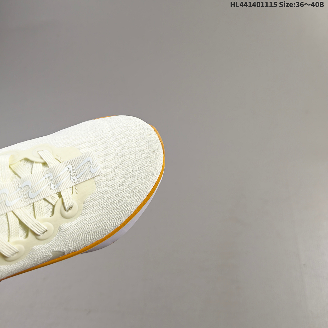Nike Motiva Pale Ivory Amber Brown -107 36.5 37.5 3 - foto 4