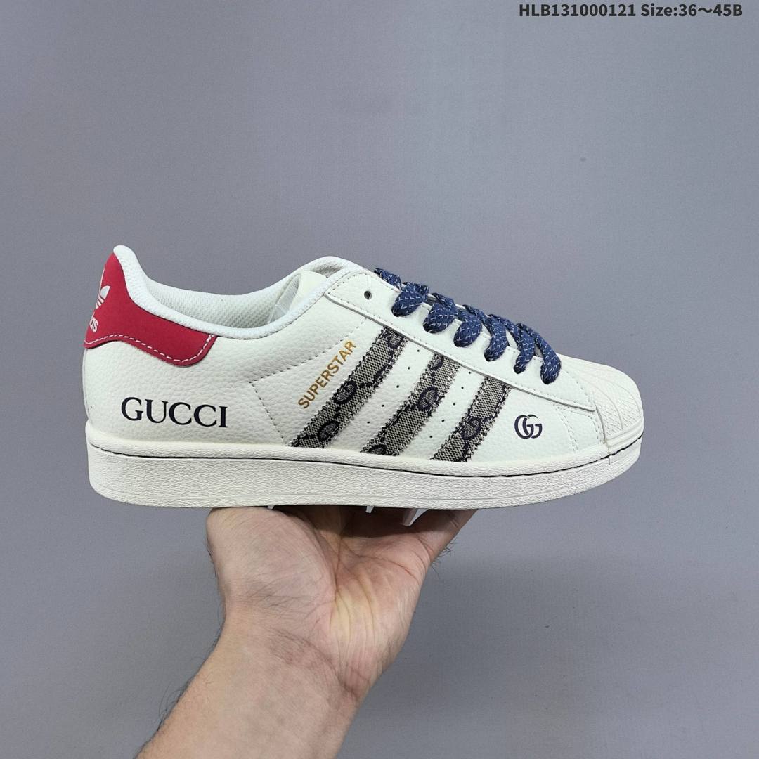 Adidas Originals Superstar SD6803 - foto 6