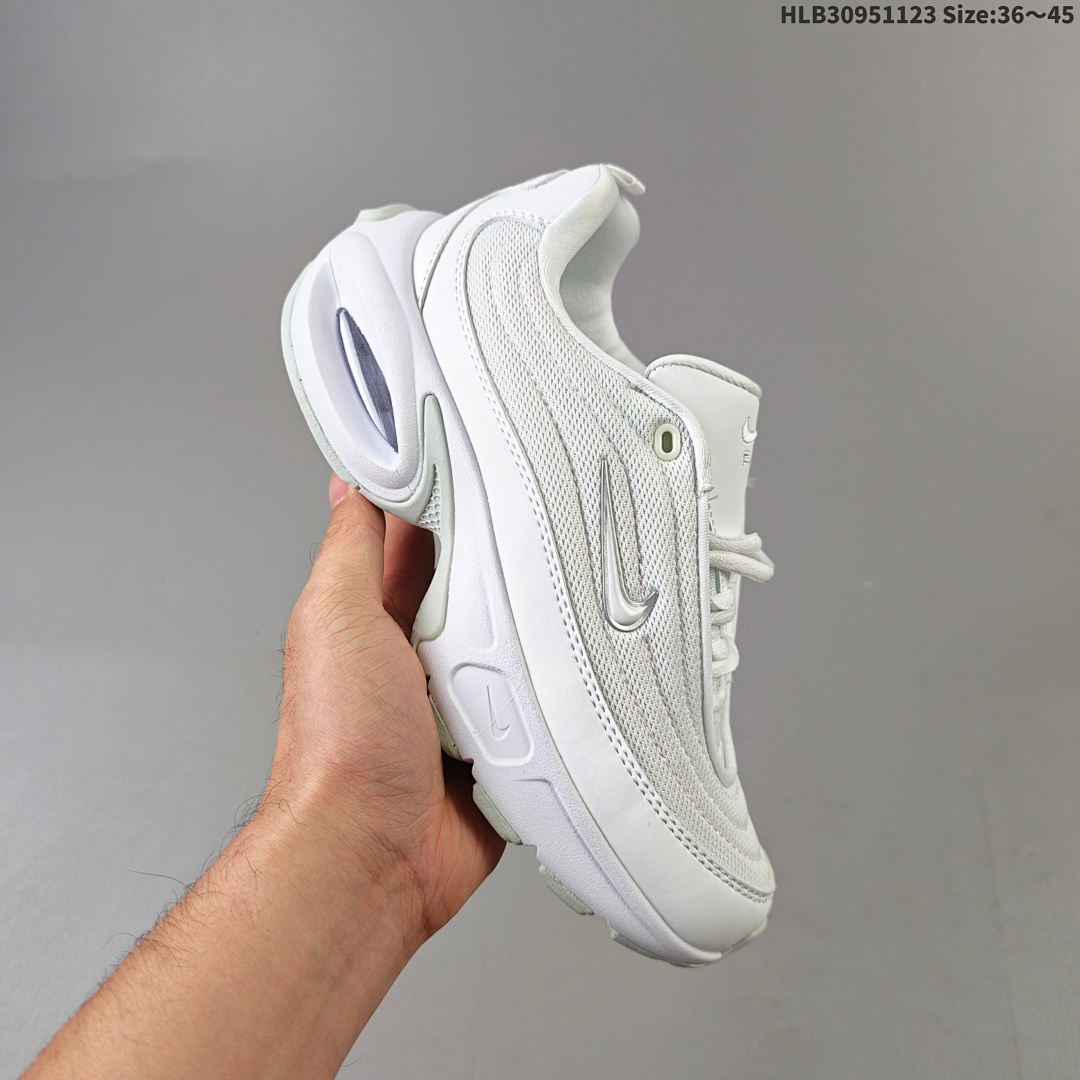 AIR MAX PORTAL 2025 Nike Air Max Portal 5 NIKE - foto 9