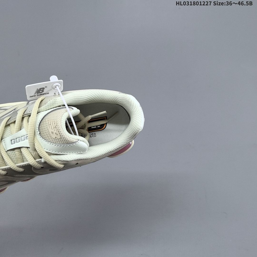 New Balance M2000 - foto 2