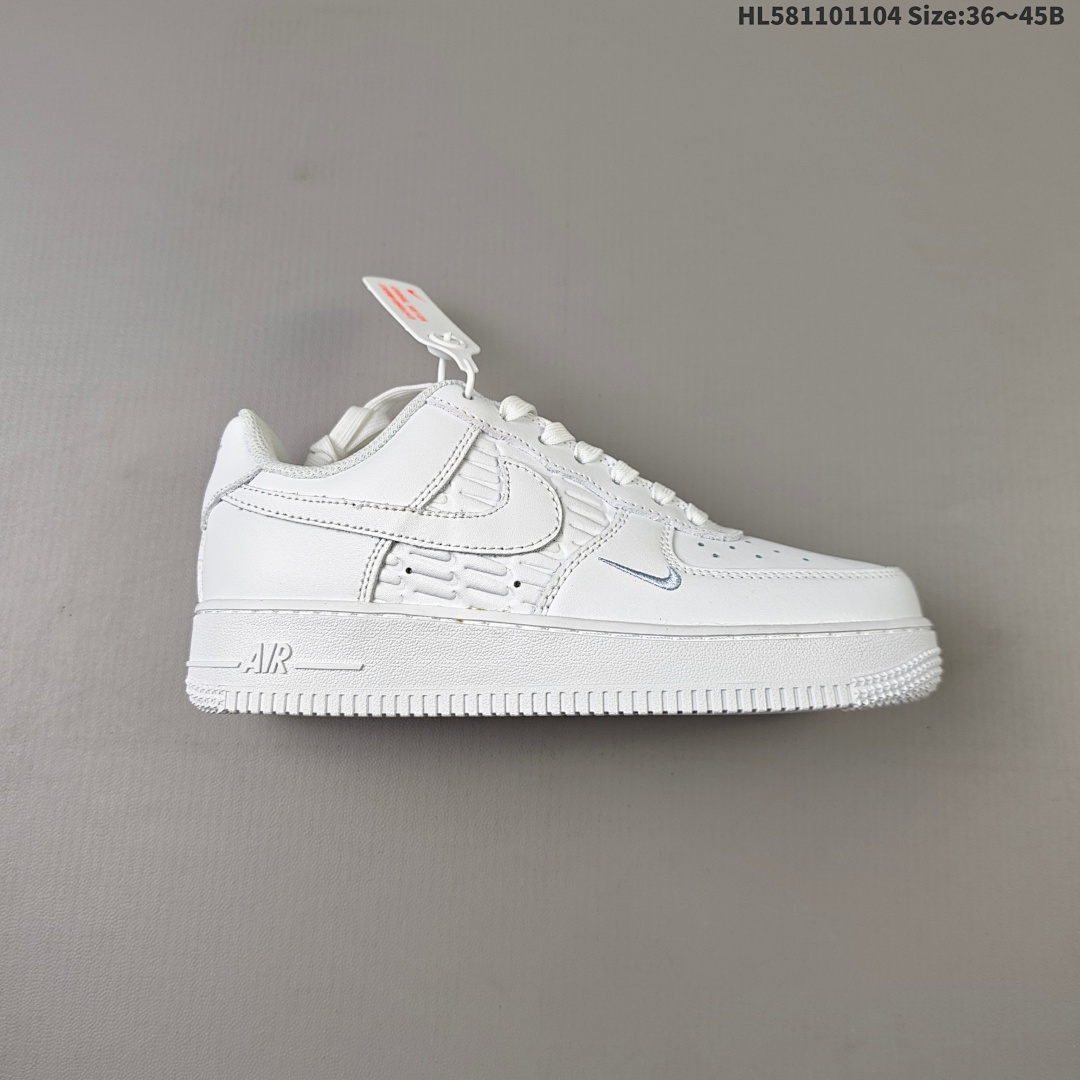 Nike Air Force 1 Low Force 1 - foto 71