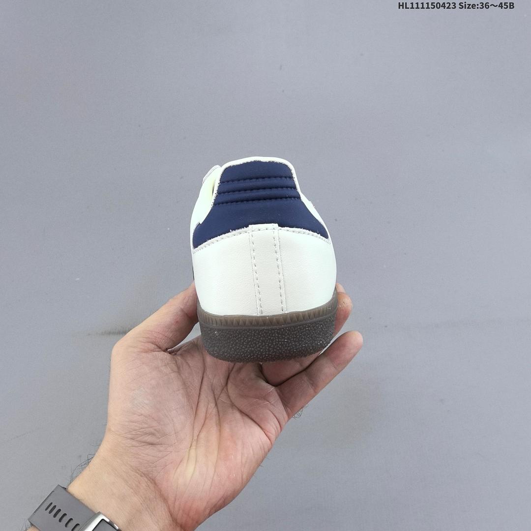 Adidas Originals Samba .5 . - foto 4