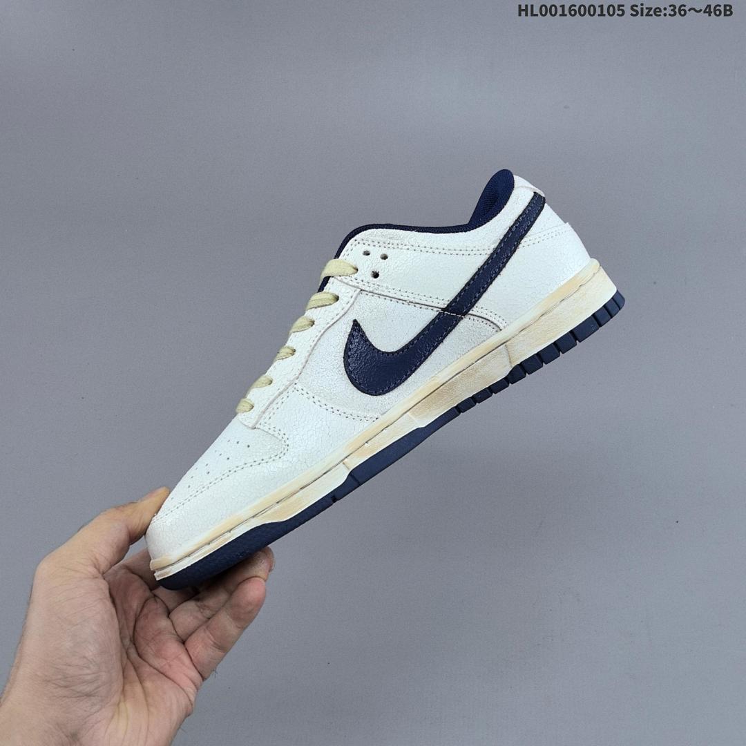 Stranger Things x Nike Dunk SB Low SB Dunk - foto 7