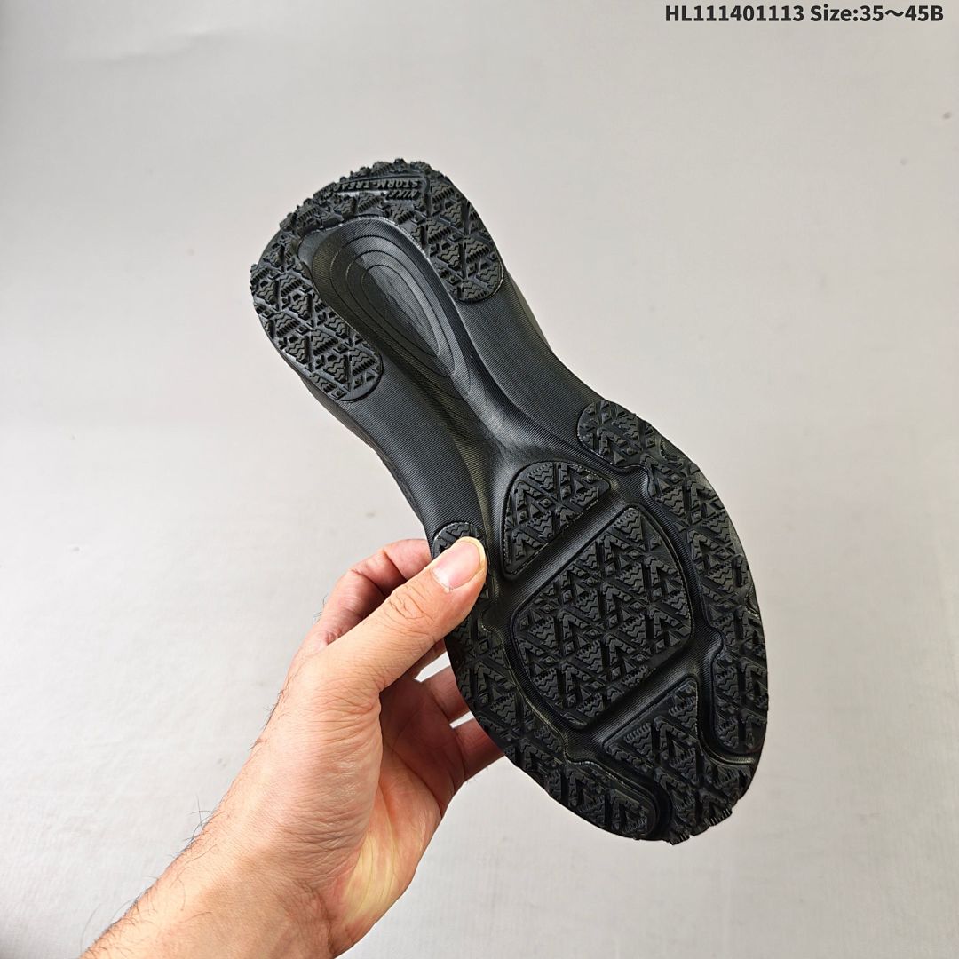 Nike VOMERO 18 GTX ReactX Air Zoom - foto 5
