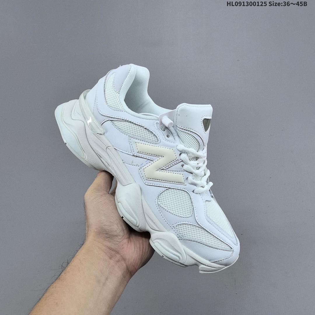New Balance NB 9060 - foto 5