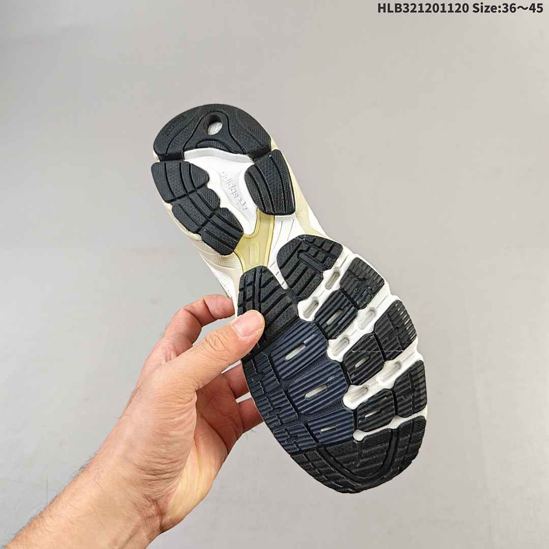 Adidas Astir 2000 - foto 5