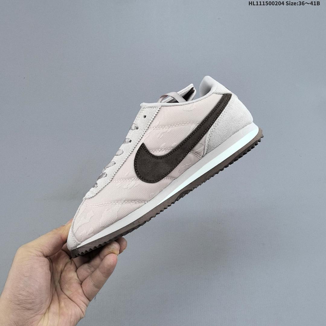 Nike Classic Cortez Cortez - foto 7