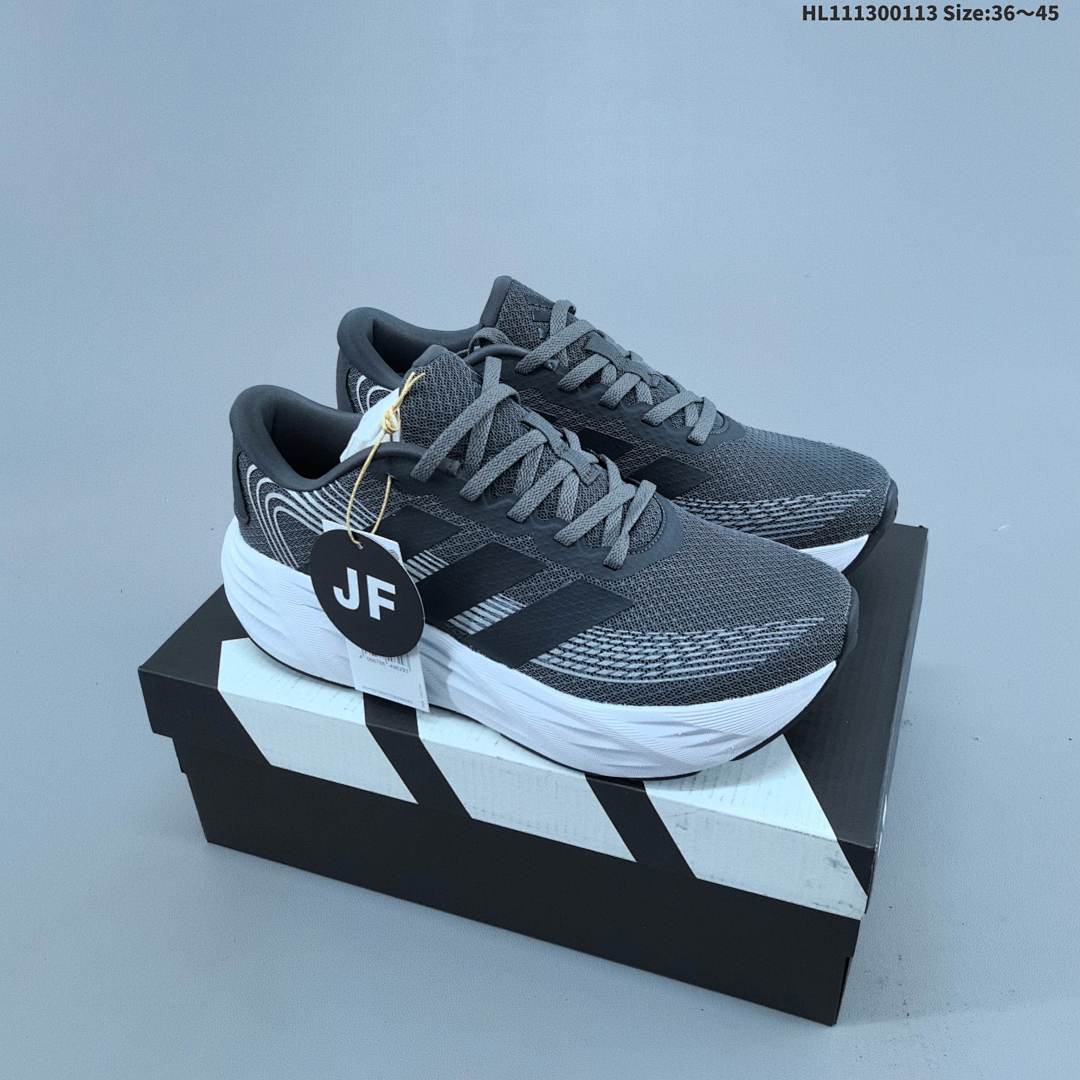 Adidas Adizero Galaxy 8 ID - foto 4