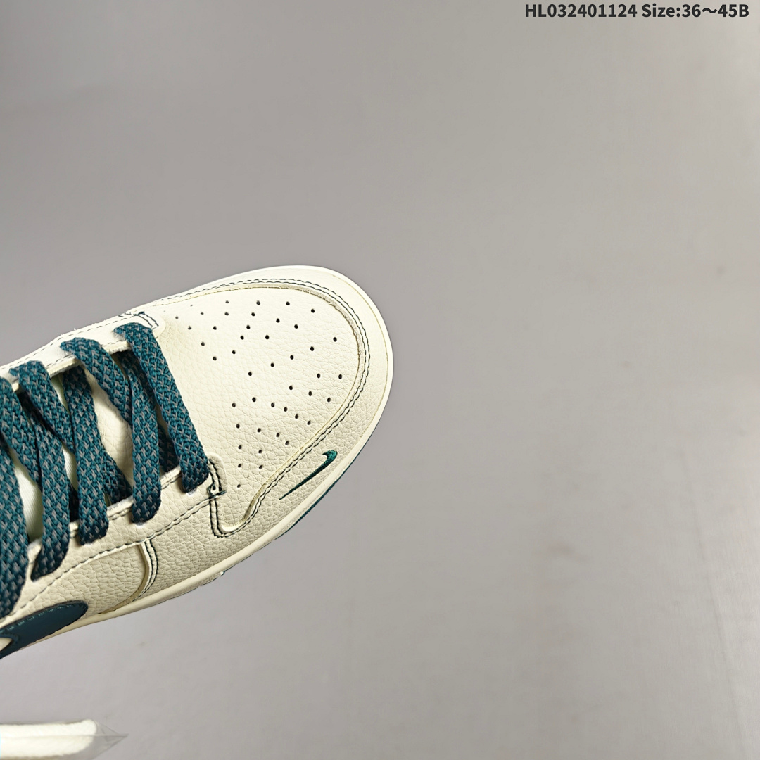 NIKE DUNK SB LOW supreme Dunk SB Dunk Dunk Dunk - foto 4