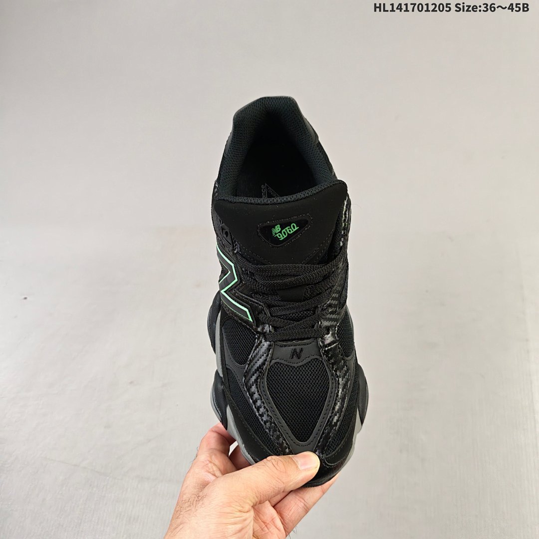 New Balance 9060 ABZORB - foto 7
