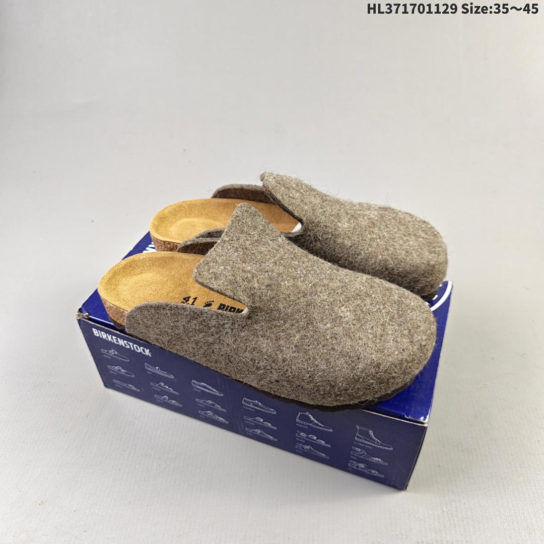 · Birkenstock Zurich - foto 3