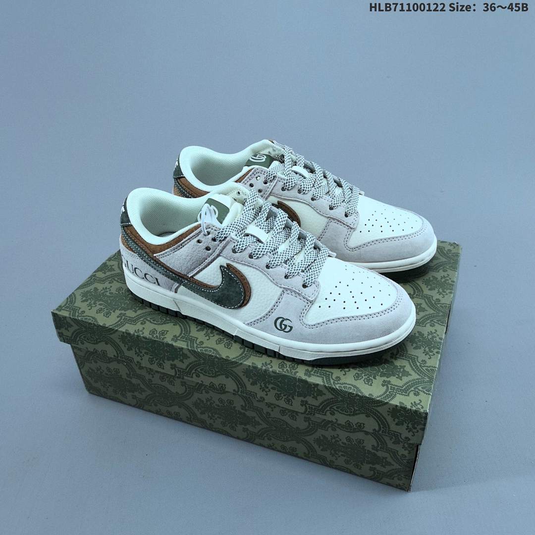 NIKE DUNK SB LOW Lv Dunk SB Dunk Dunk Dunk SB - foto 5