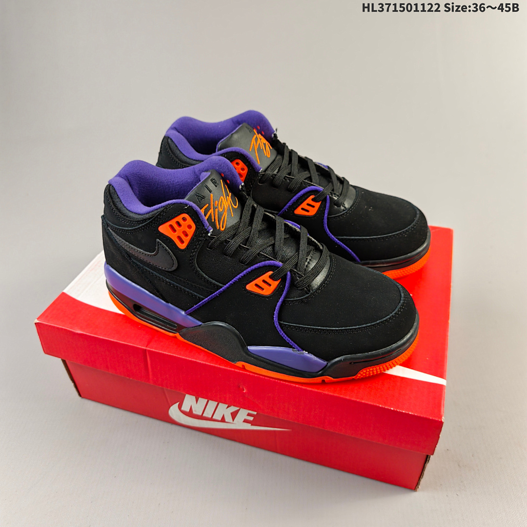 NK Air Flight 89 AJ4 80 ,