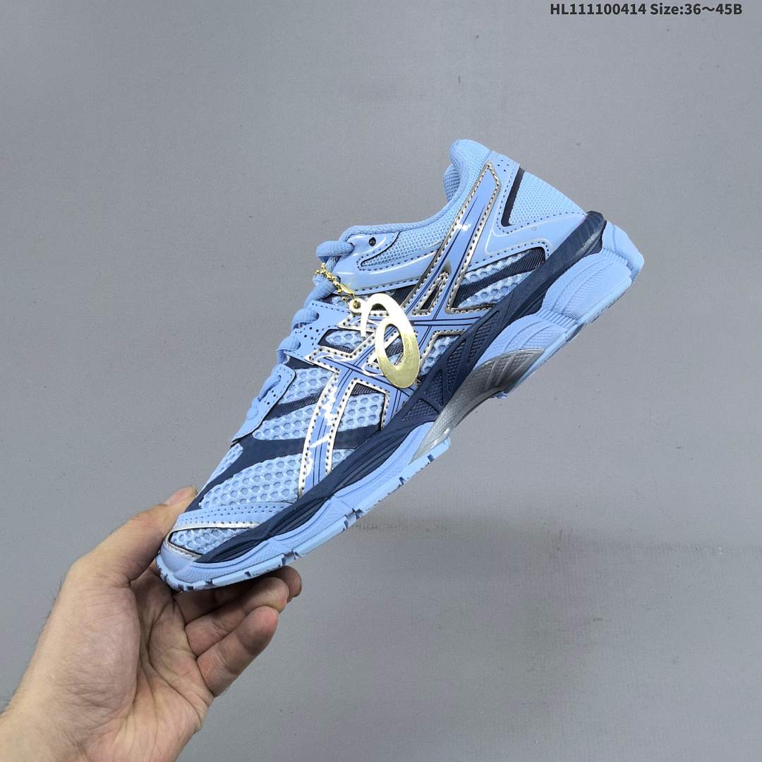 Asics Gel-Cumulus 16 T-GEL - foto 4