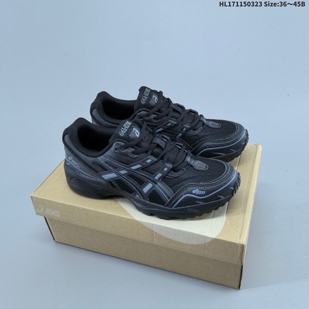 ASICS GEL-1090 - foto 2