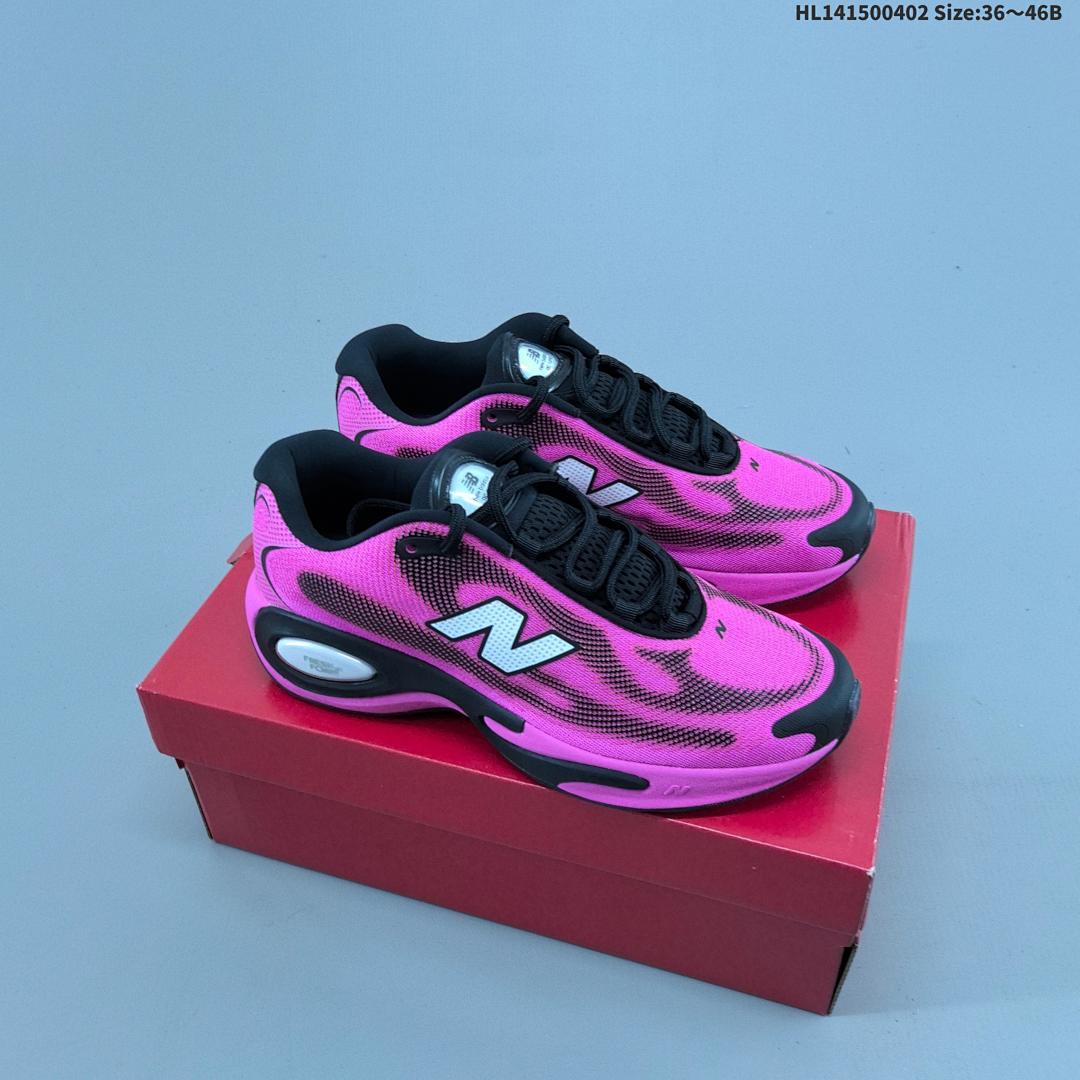 New Balance AC Runner AC Runner NB 20 - foto 8