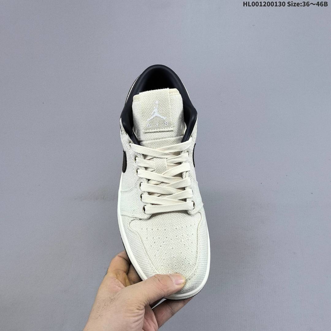 Air Jordan 1 Low AJ1 1 aj1 1 - foto 6